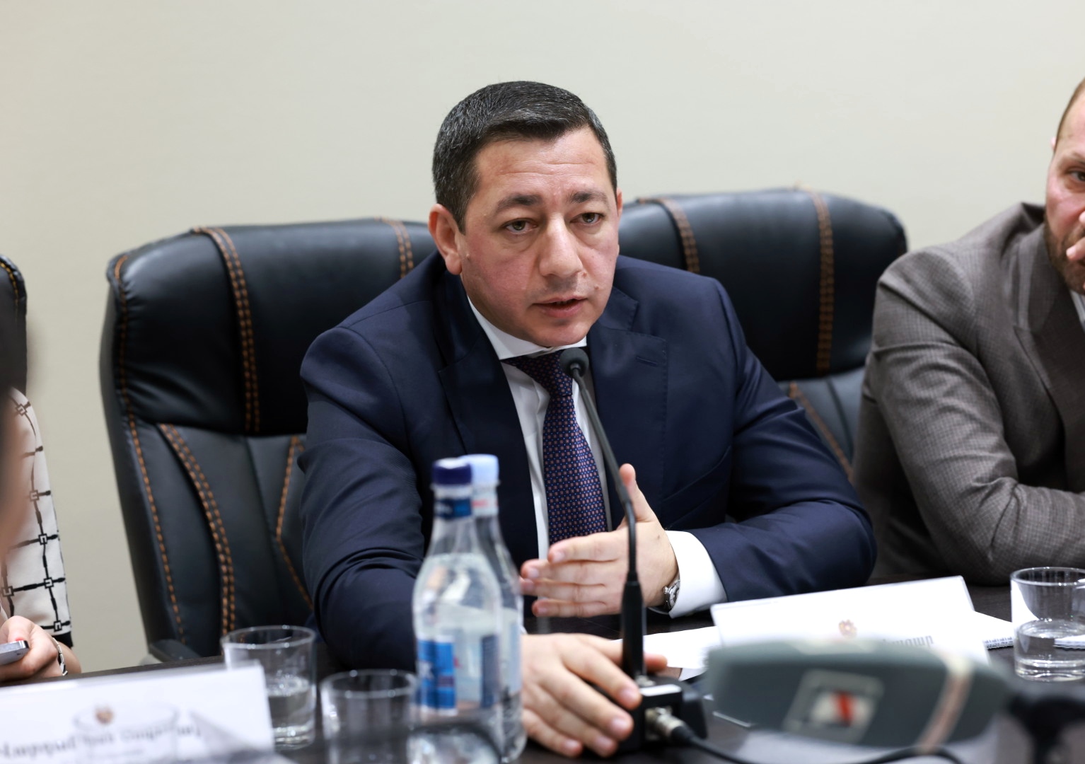  News photos 2026/HEC-handipum/1.jpg